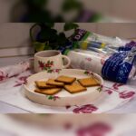 ایلدا هاویر | تولید کننده سفره یکبار مصرف در تهران