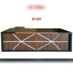 تولید صندلی و مبلمان اداری خاوران تهران 💫 ناب صنعت 💯 خرید مبل اداری در خاوران تهران