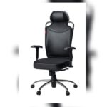 تولید صندلی و مبلمان اداری خاوران تهران 💫 ناب صنعت 💯 خرید مبل اداری در خاوران تهران