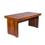 تولید صندلی و مبلمان اداری خاوران تهران 💫 ناب صنعت 💯 خرید مبل اداری در خاوران تهران