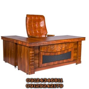 تولید صندلی و مبلمان اداری خاوران تهران ð« ناب صنعت ð¯ خرید مبل اداری در خاوران تهران