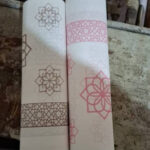 تولید سفره یکبار مصرف در باقرشهر | خرید عمده سفره رولی در باقرشهر