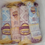 تولید سفره یکبار مصرف در باقرشهر | خرید عمده سفره رولی در باقرشهر