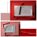 تولید روشویی و کابین موناکو در شهریار