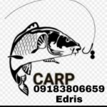 فروشگاه کارپ | لوازم ماهیگیری و شکار در سنندج