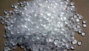 کیمیا پلاست | تولید مواد پلاستیک گرانولی در شهر ری