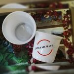 تولید ظروف یکبار مصرف نواد پلاست در تبریز