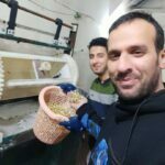 آبکاری گردون رضایی | آبکاری فلزات در تهران