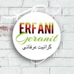 بازسازی ظروف تهران عرفانی 💯 بازسازی ظروف در پیروزی تهران
