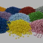 تولید مواد گرانول ای بی اس و هایمپک در ایلام | خرید گرانول ای بی اس در ایلام