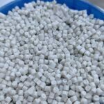 امید پلیمر | تولید مواد گرانول ای بی اس و هایمپک در ایلام