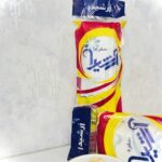 آرشیدا پلاست | تولید سفره یکبار مصرف در اصفهان