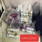 تولید سفره یکبار مصرف در کرج