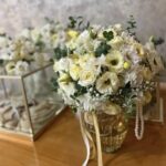 بهترین گلفروشی آنلاین در اصفهان 🌹 گل گیفت 💯 گلفروشی آنلاین فولادشهر