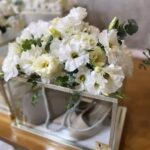 بهترین گلفروشی آنلاین در اصفهان 🌹 گل گیفت 💯 گلفروشی آنلاین فولادشهر