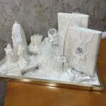 بهترین گلفروشی آنلاین در اصفهان 🌹 گل گیفت 💯 گلفروشی آنلاین فولادشهر