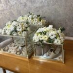 بهترین گلفروشی آنلاین در اصفهان 🌹 گل گیفت 💯 گلفروشی آنلاین فولادشهر