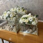 بهترین گلفروشی آنلاین در اصفهان 🌹 گل گیفت 💯 گلفروشی آنلاین فولادشهر