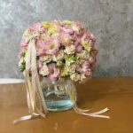 بهترین گلفروشی آنلاین در اصفهان 🌹 گل گیفت 💯 گلفروشی آنلاین فولادشهر