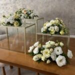 بهترین گلفروشی آنلاین در اصفهان 🌹 گل گیفت 💯 گلفروشی آنلاین فولادشهر