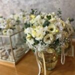 بهترین گلفروشی آنلاین در اصفهان 🌹 گل گیفت 💯 گلفروشی آنلاین فولادشهر