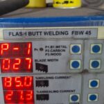 خدمات اره تیز کنی پیشتاز | فروش و تعمیرات اره تیزکنی و دستگاه جوش در بهارستان