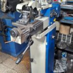 خدمات اره تیز کنی پیشتاز | فروش و تعمیرات اره تیزکنی و دستگاه جوش در بهارستان