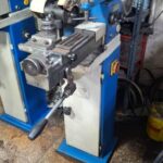 خدمات اره تیز کنی پیشتاز | فروش و تعمیرات اره تیزکنی و دستگاه جوش در بهارستان