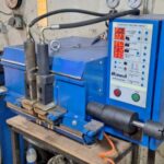 خدمات اره تیز کنی پیشتاز | فروش و تعمیرات اره تیزکنی و دستگاه جوش در بهارستان