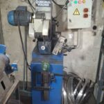 خدمات اره تیز کنی پیشتاز | فروش و تعمیرات اره تیزکنی و دستگاه جوش در بهارستان