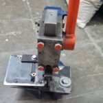 خدمات اره تیز کنی پیشتاز | فروش و تعمیرات اره تیزکنی و دستگاه جوش در بهارستان