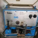 خدمات اره تیز کنی پیشتاز | فروش و تعمیرات اره تیزکنی و دستگاه جوش در بهارستان