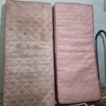 قالیشویی و مبلشویی در شادگان ✅️ بهترین قالیشویی در شادگان