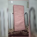 قالیشویی و مبلشویی در شادگان ✅️ بهترین قالیشویی در شادگان