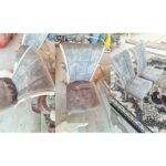 قالیشویی و مبلشویی در شادگان ✅️ بهترین قالیشویی در شادگان