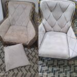 قالیشویی و مبلشویی در شادگان ✅️ بهترین قالیشویی در شادگان