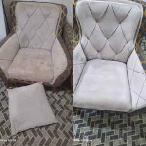 قالیشویی و مبلشویی در شادگان ✅️ بهترین قالیشویی در شادگان