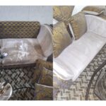 قالیشویی و مبلشویی در شادگان ✅️ بهترین قالیشویی در شادگان