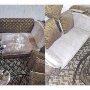 قالیشویی و مبلشویی در شادگان ✅️ بهترین قالیشویی در شادگان