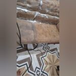 قالیشویی و مبلشویی در شادگان ✅️ بهترین قالیشویی در شادگان