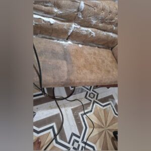 قالیشویی و مبلشویی در شادگان ✅️ بهترین قالیشویی در شادگان