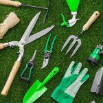 تولید ابزار باغبانی | محصولات کشاورزی و کمپینگ در سبزوار