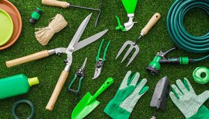 تولید ابزار باغبانی | محصولات کشاورزی و کمپینگ در سبزوار