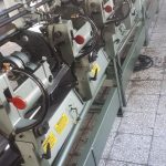 خرید و فروش دستگاه چاپ و صحافی سلیمانی در تهران
