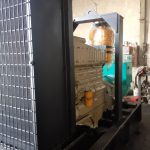 شرکت انبوه طیور | تولید تجهیزات مرغداری در قزوین