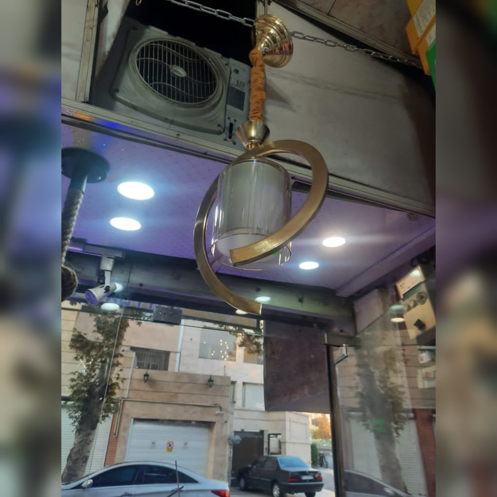 الکتریکی ارجمندی | تکنسین برق در تهران