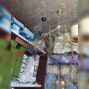 الکتریکی در تهران | تکنسین برق در تهران