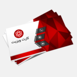 چاپخانه میاندوآب | چاپ بنر و آگهی ترحیم در میاندوآب