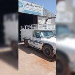 کارگاه صنعتی فتحی | باربندسازی و اتاقسازی در شهرکرد