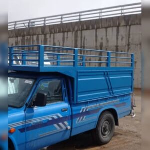 کارگاه صنعتی فتحی | باربندسازی و اتاقسازی در شهرکرد | حجره جو کارگاه صنعتی فتحی | باربندسازی و اتاقسازی در شهرکرد